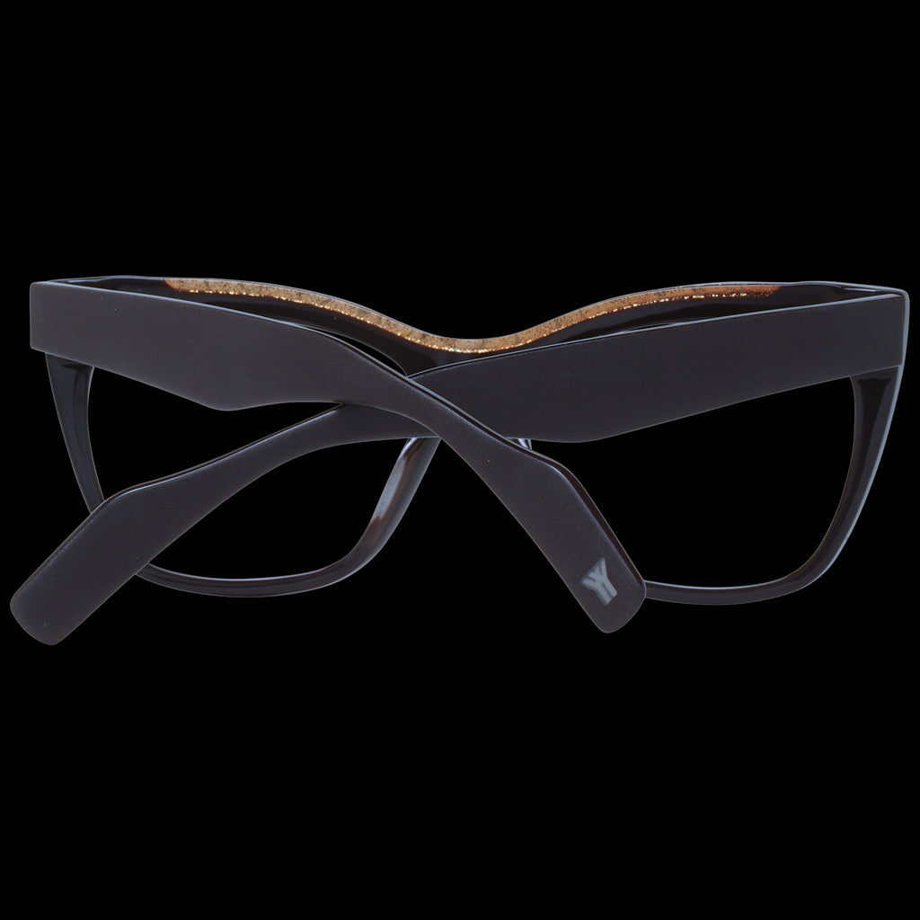 YOHJI YAMAMOTO MOD. YY1030 54115-2