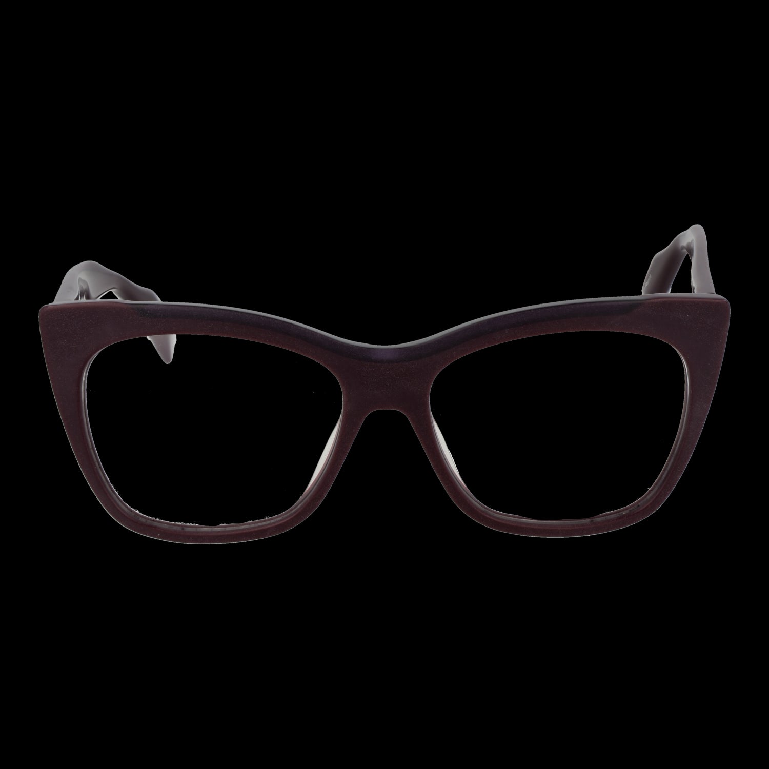 YOHJI YAMAMOTO MOD. YY1030 54771-1