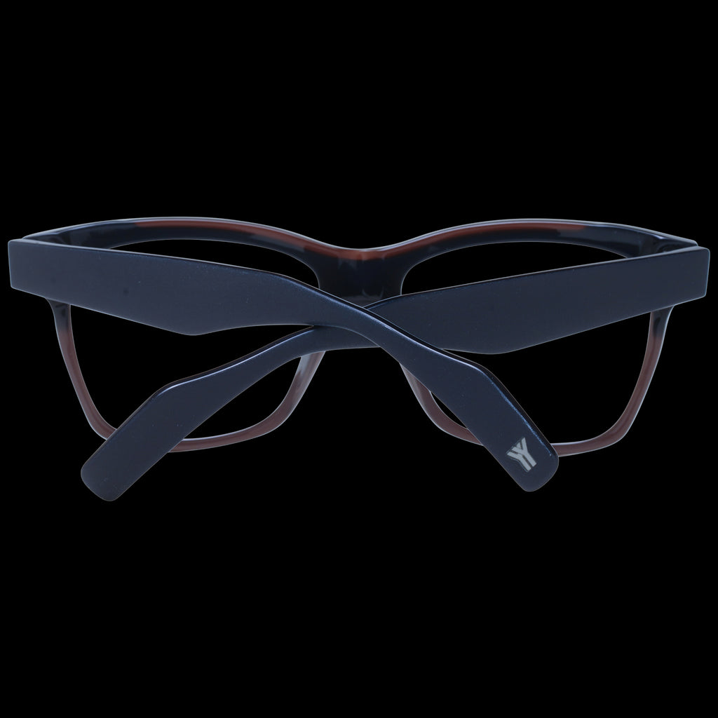 YOHJI YAMAMOTO MOD. YY1031 55621-4