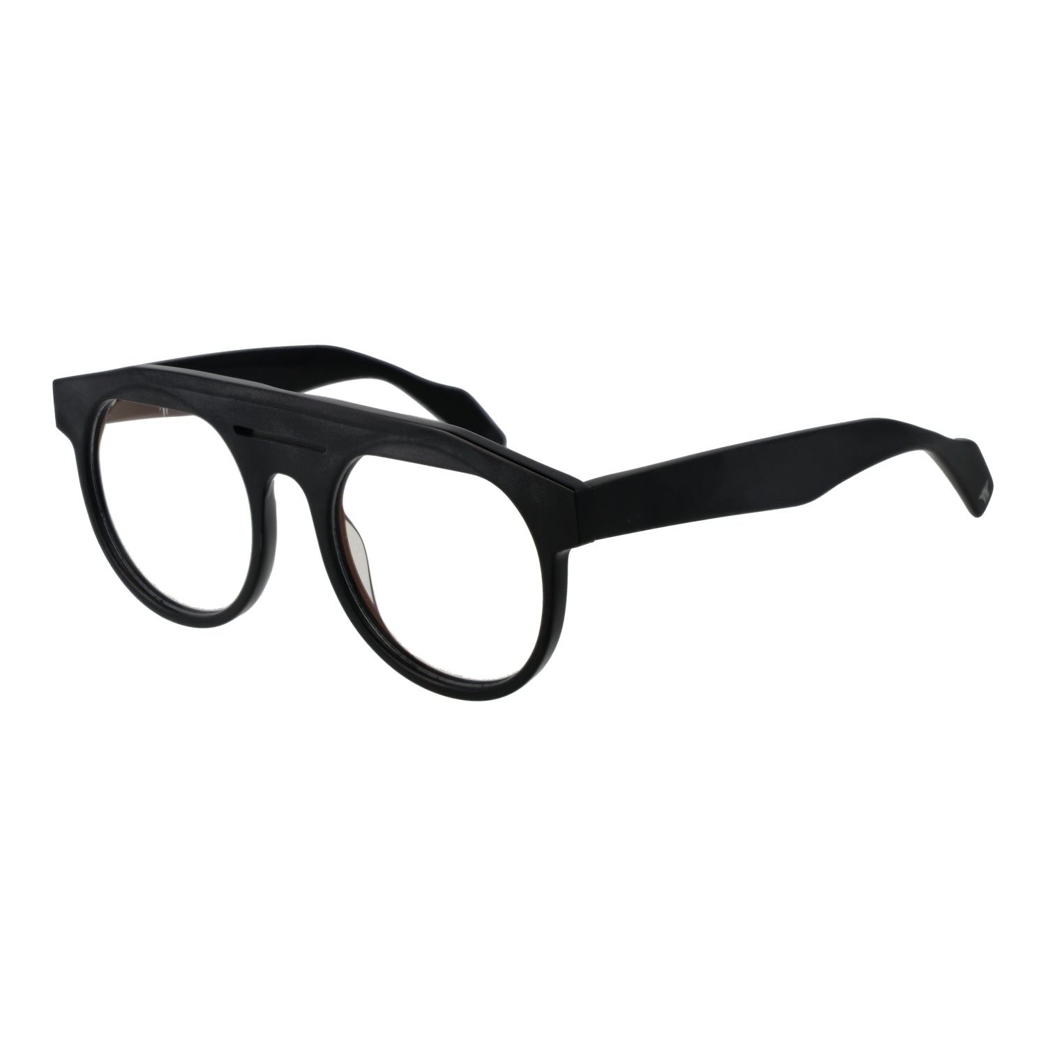 YOHJI YAMAMOTO MOD. YY1032 52002-0