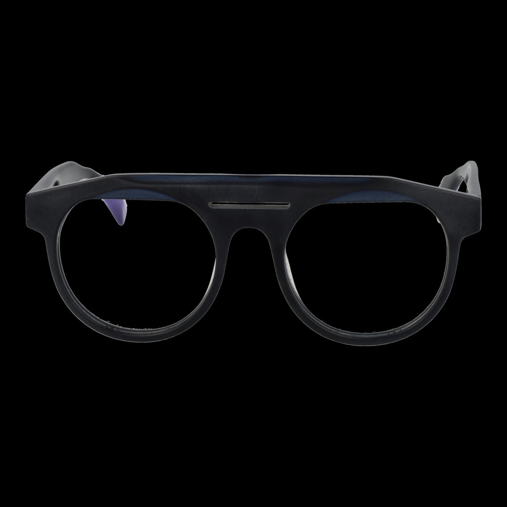 YOHJI YAMAMOTO MOD. YY1032 52613-1