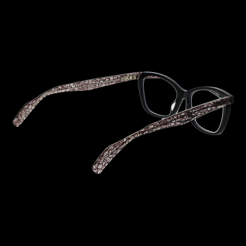 YOHJI YAMAMOTO MOD. YY1033 54079-2