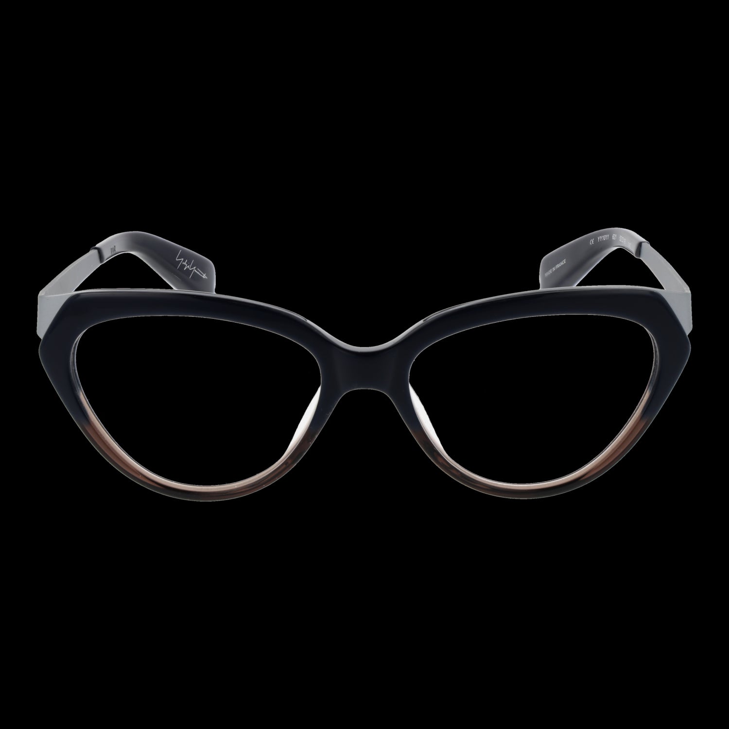 YOHJI YAMAMOTO MOD. YY1035 52771-3