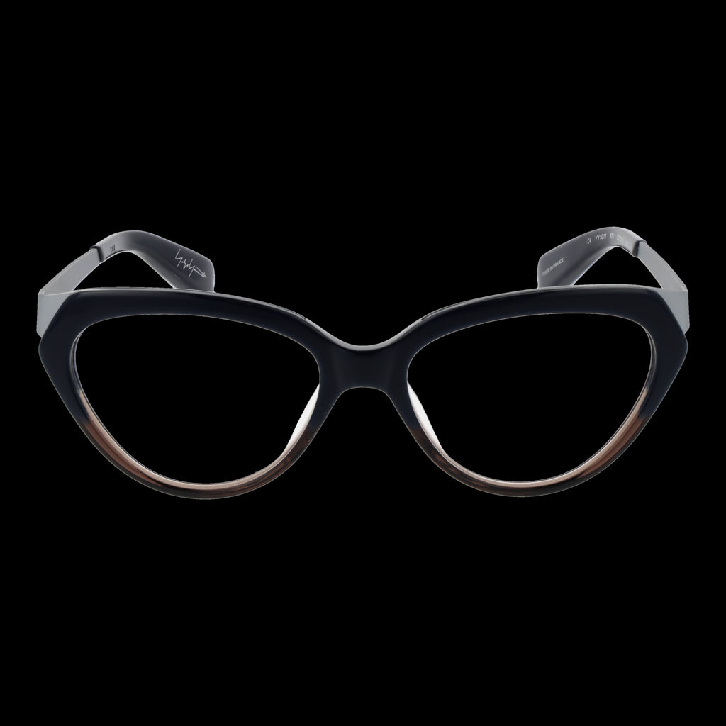 YOHJI YAMAMOTO MOD. YY1035 52771-5