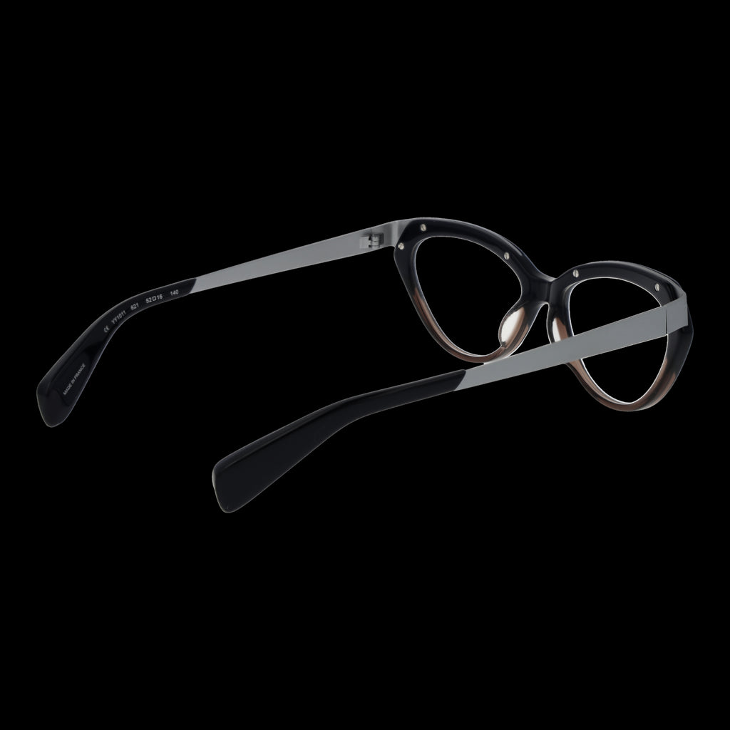 YOHJI YAMAMOTO MOD. YY1035 52771-4