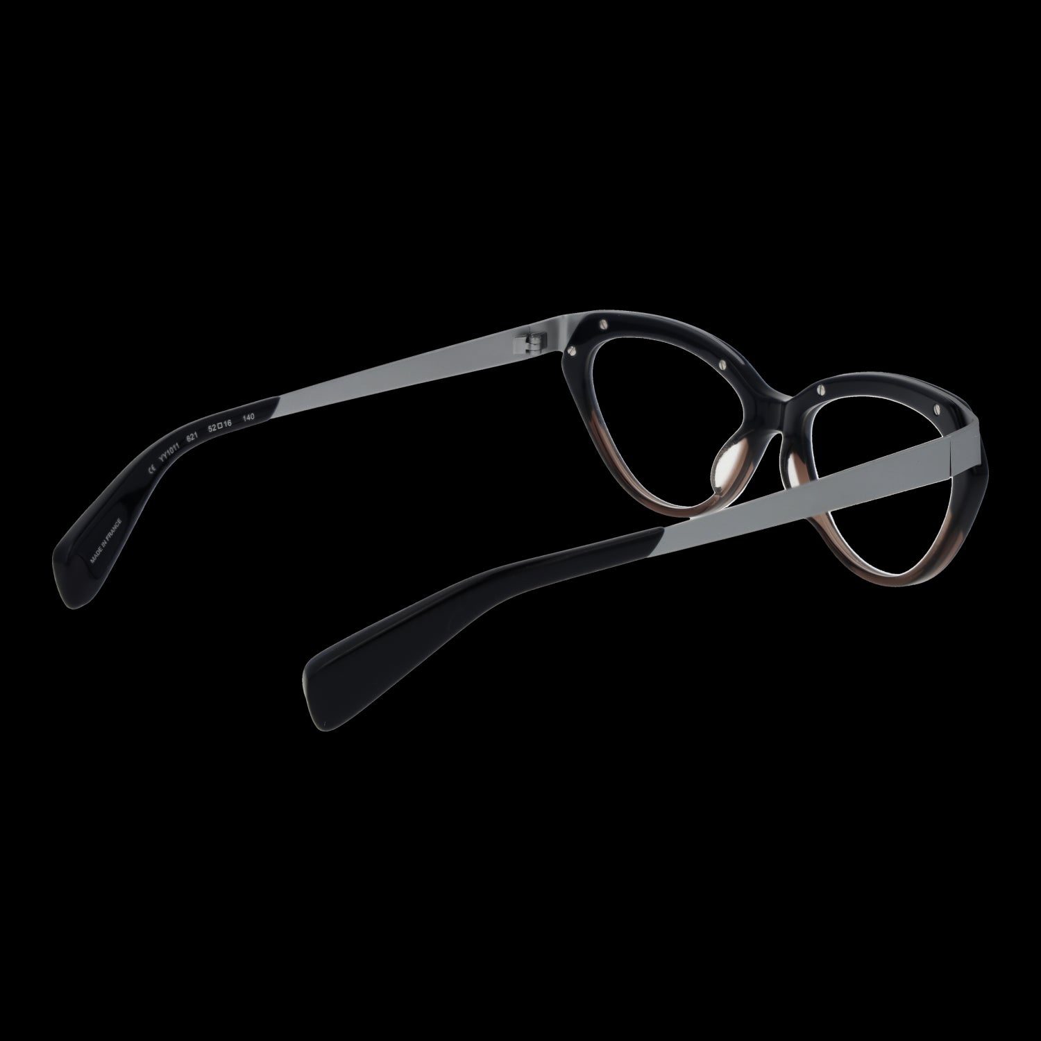 YOHJI YAMAMOTO MOD. YY1035 52771-4