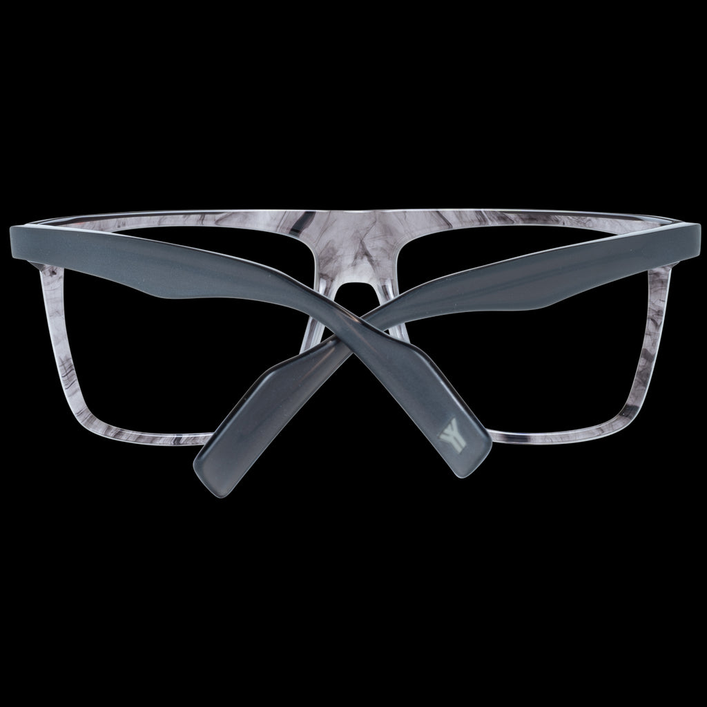 YOHJI YAMAMOTO MOD. YY1036 16969-2