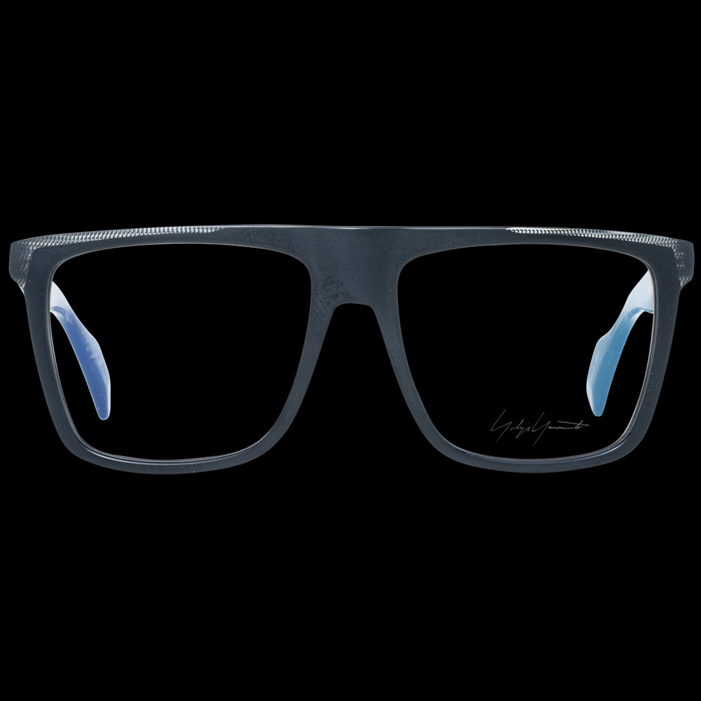 YOHJI YAMAMOTO MOD. YY1036 55002-1