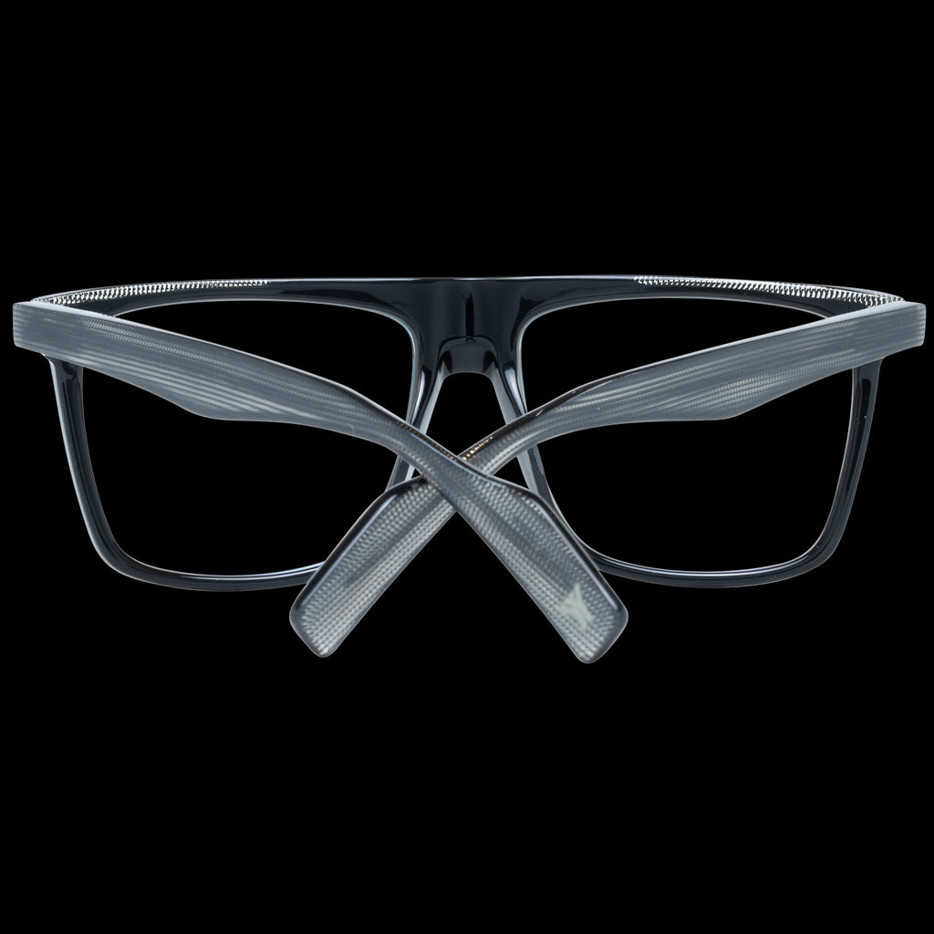 YOHJI YAMAMOTO MOD. YY1036 55002-2