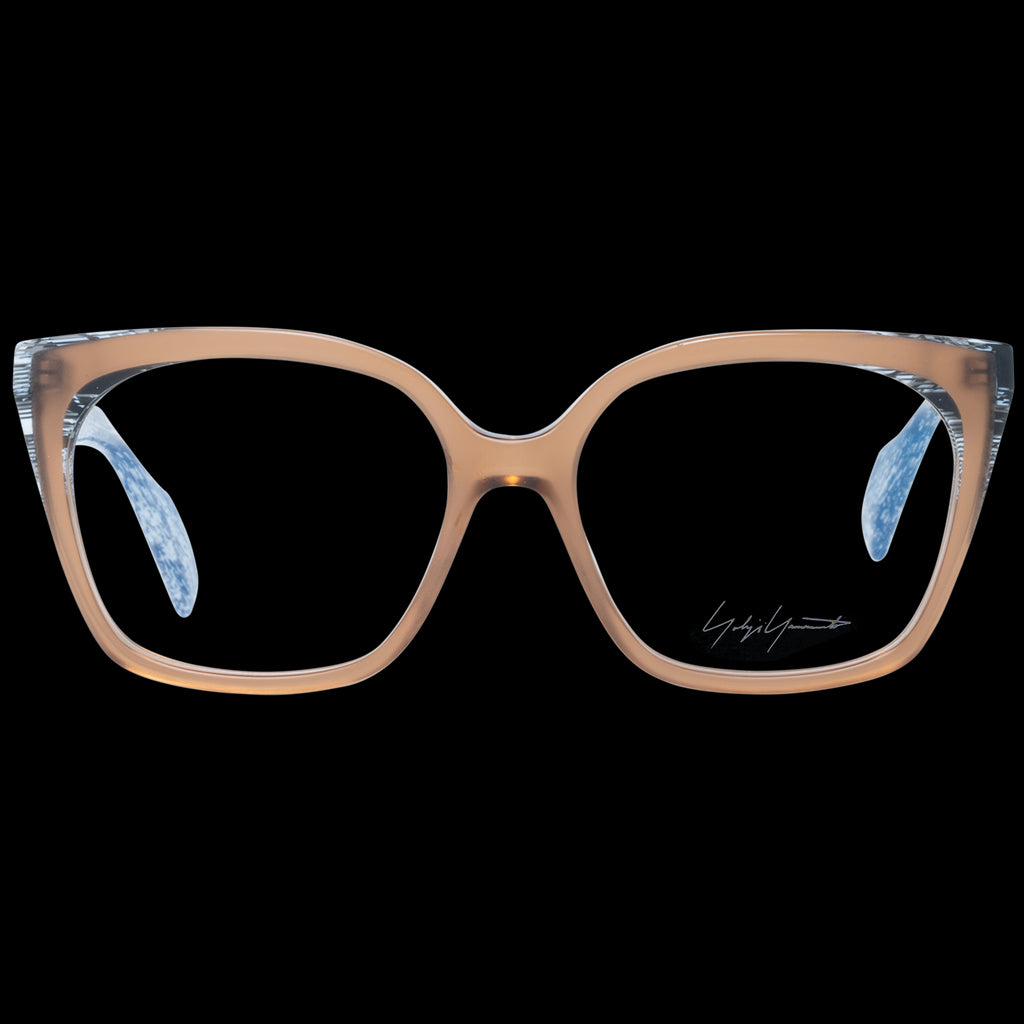 YOHJI YAMAMOTO MOD. YY1037 54111-1