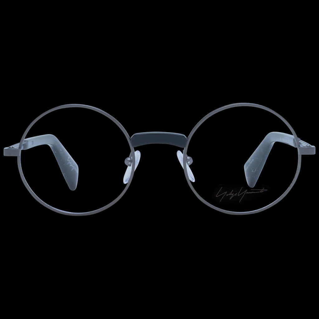 YOHJI YAMAMOTO MOD. YY3001 48914-1