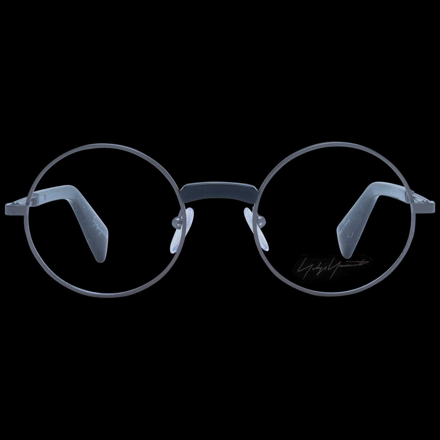 YOHJI YAMAMOTO MOD. YY3001 48914-3