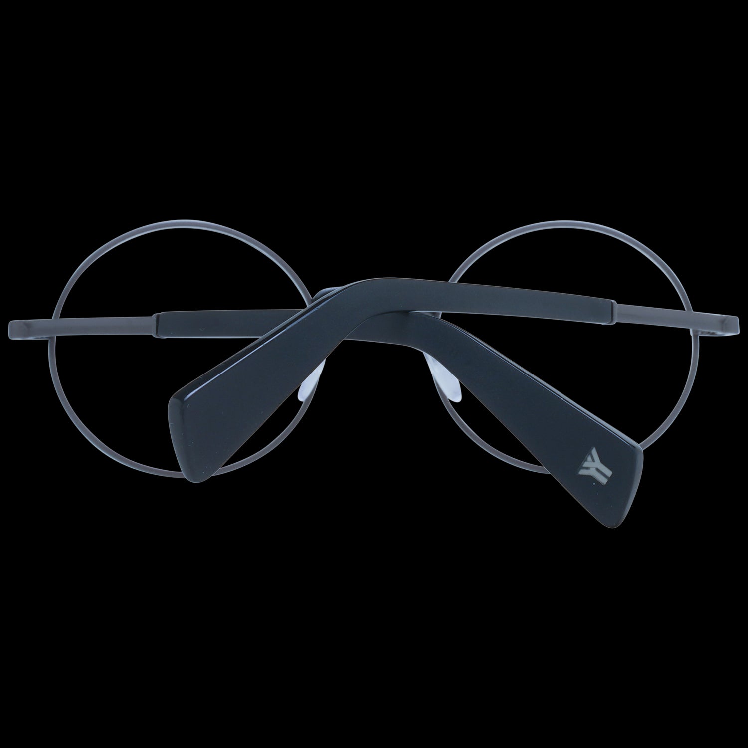 YOHJI YAMAMOTO MOD. YY3001 48914-4