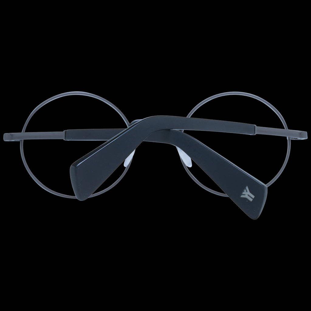 YOHJI YAMAMOTO MOD. YY3001 48914-2