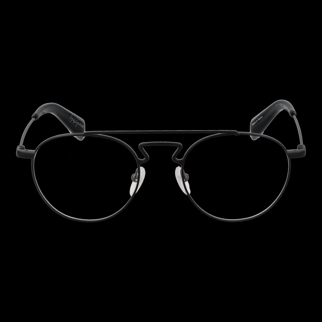 YOHJI YAMAMOTO MOD. YY3004 50002-1