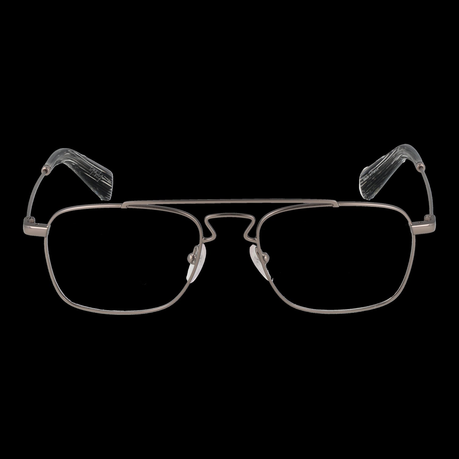 YOHJI YAMAMOTO MOD. YY3005 49903-1