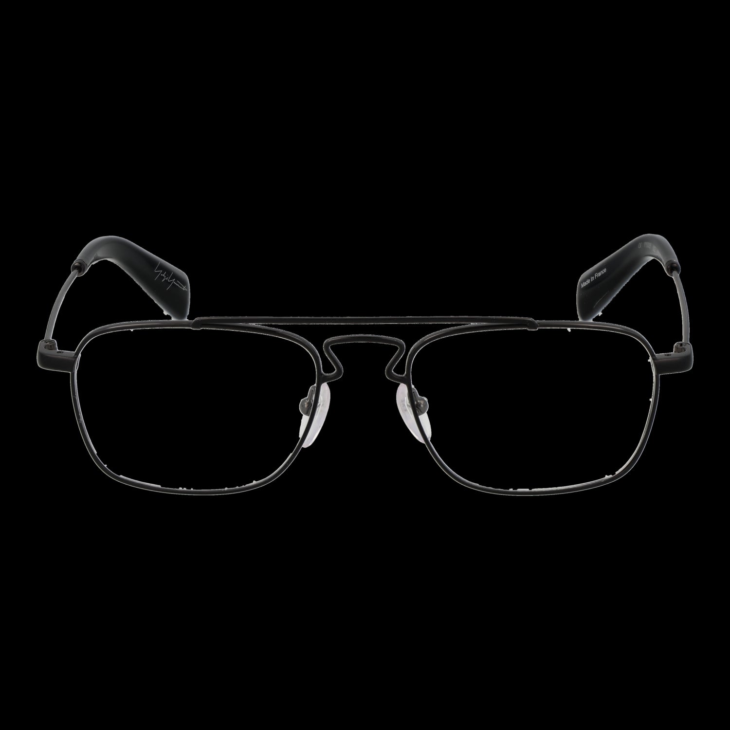 YOHJI YAMAMOTO MOD. YY3005 51002-1
