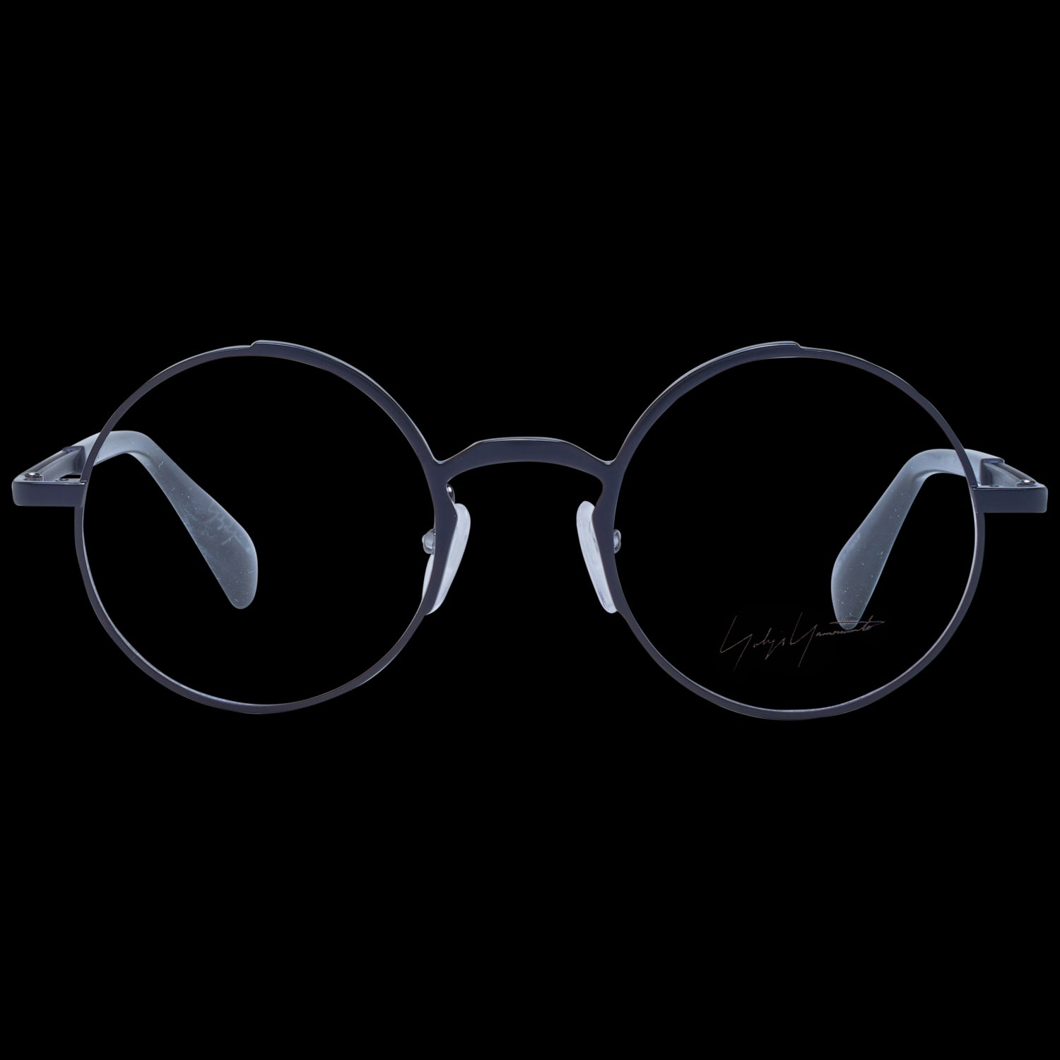 YOHJI YAMAMOTO MOD. YY3007 47613-3