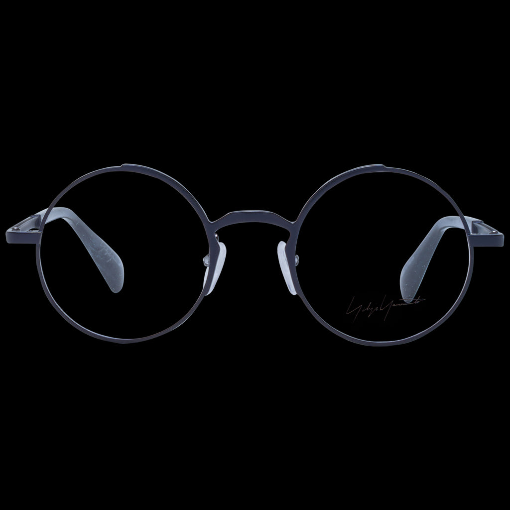 YOHJI YAMAMOTO MOD. YY3007 47613-1