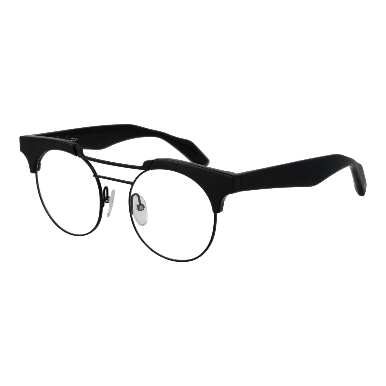 YOHJI YAMAMOTO MOD. YY3009 49002-0