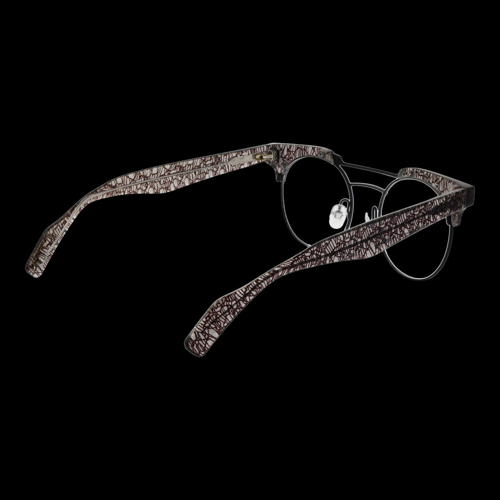 YOHJI YAMAMOTO MOD. YY3009 49079-2