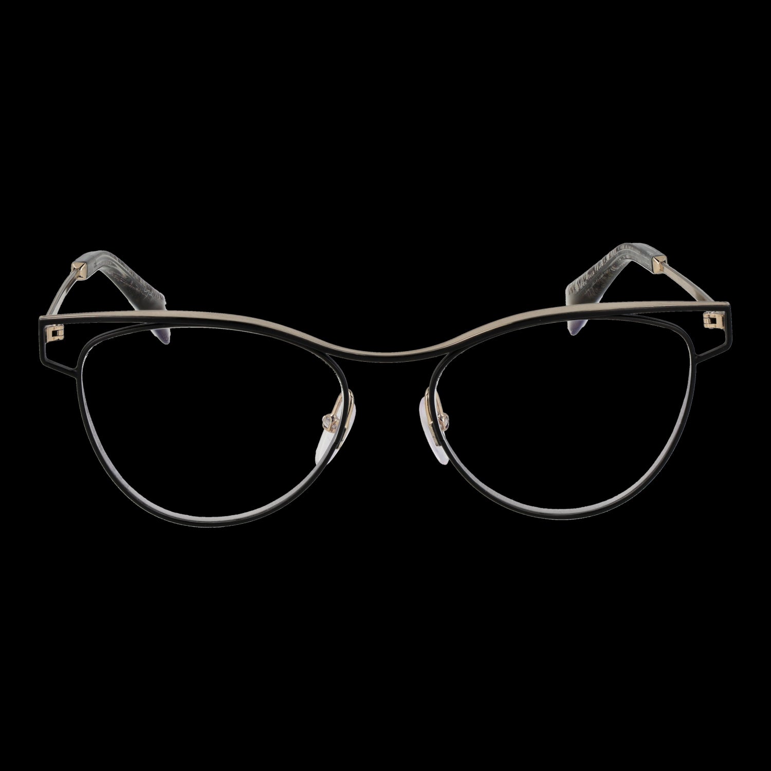 YOHJI YAMAMOTO MOD. YY3016 52004-1