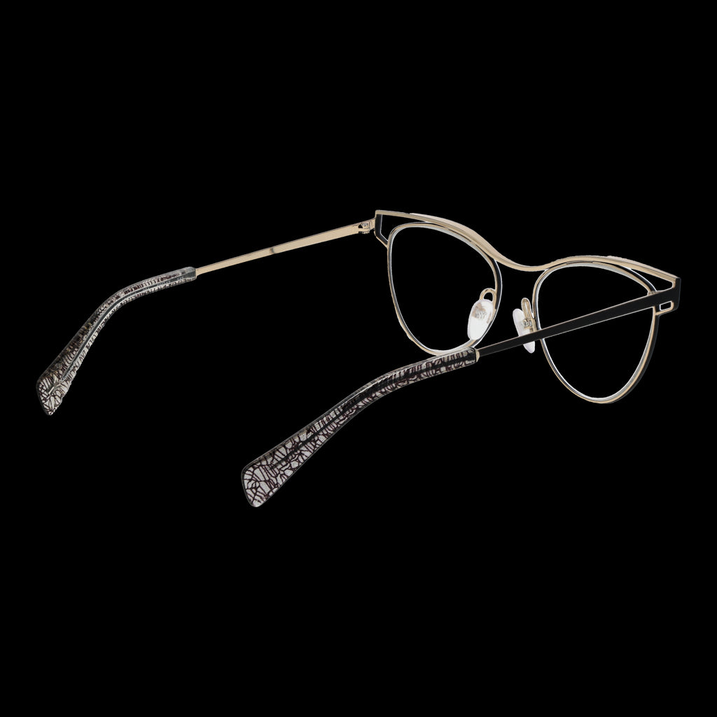 YOHJI YAMAMOTO MOD. YY3016 52004-2