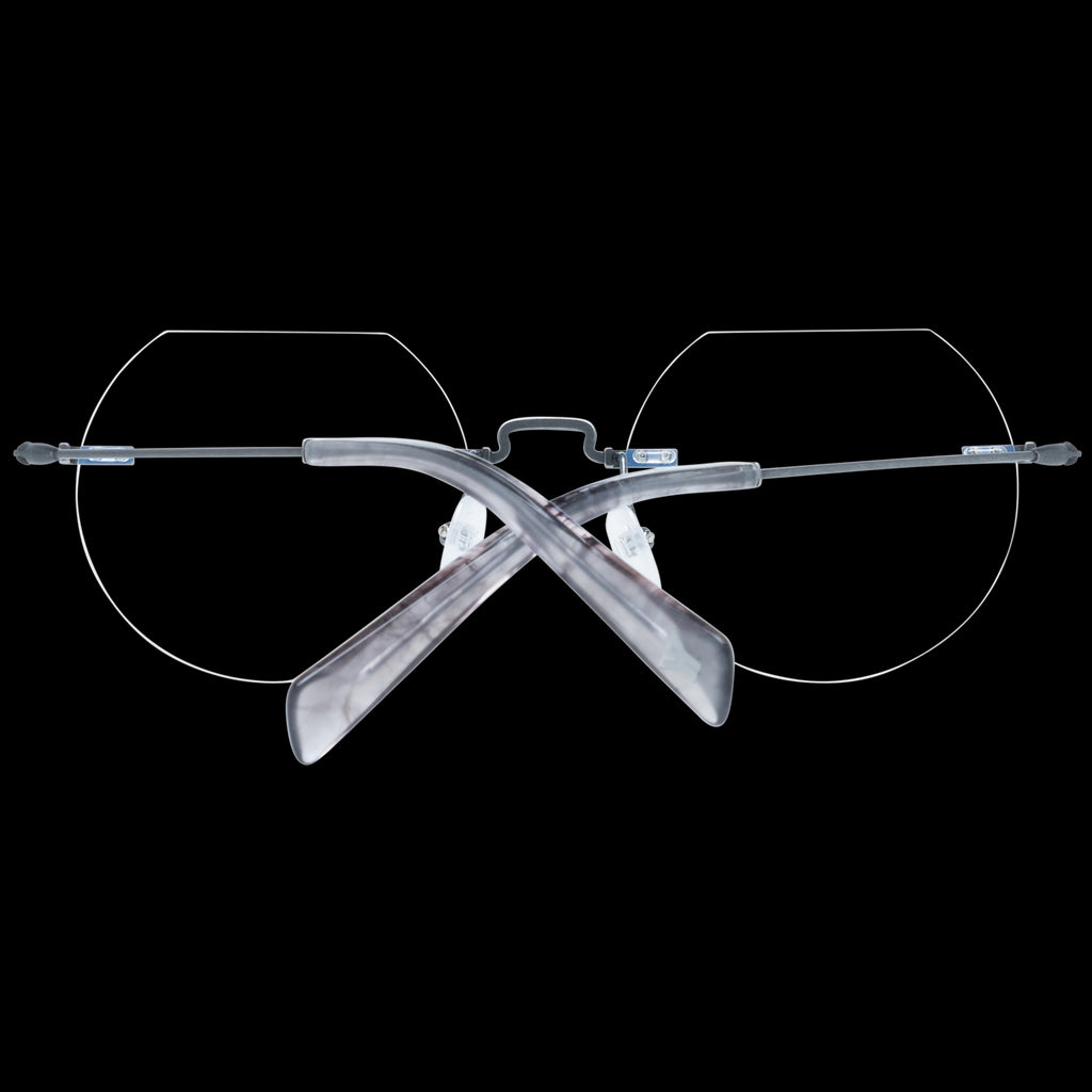 YOHJI YAMAMOTO MOD. YY3018 53908-2