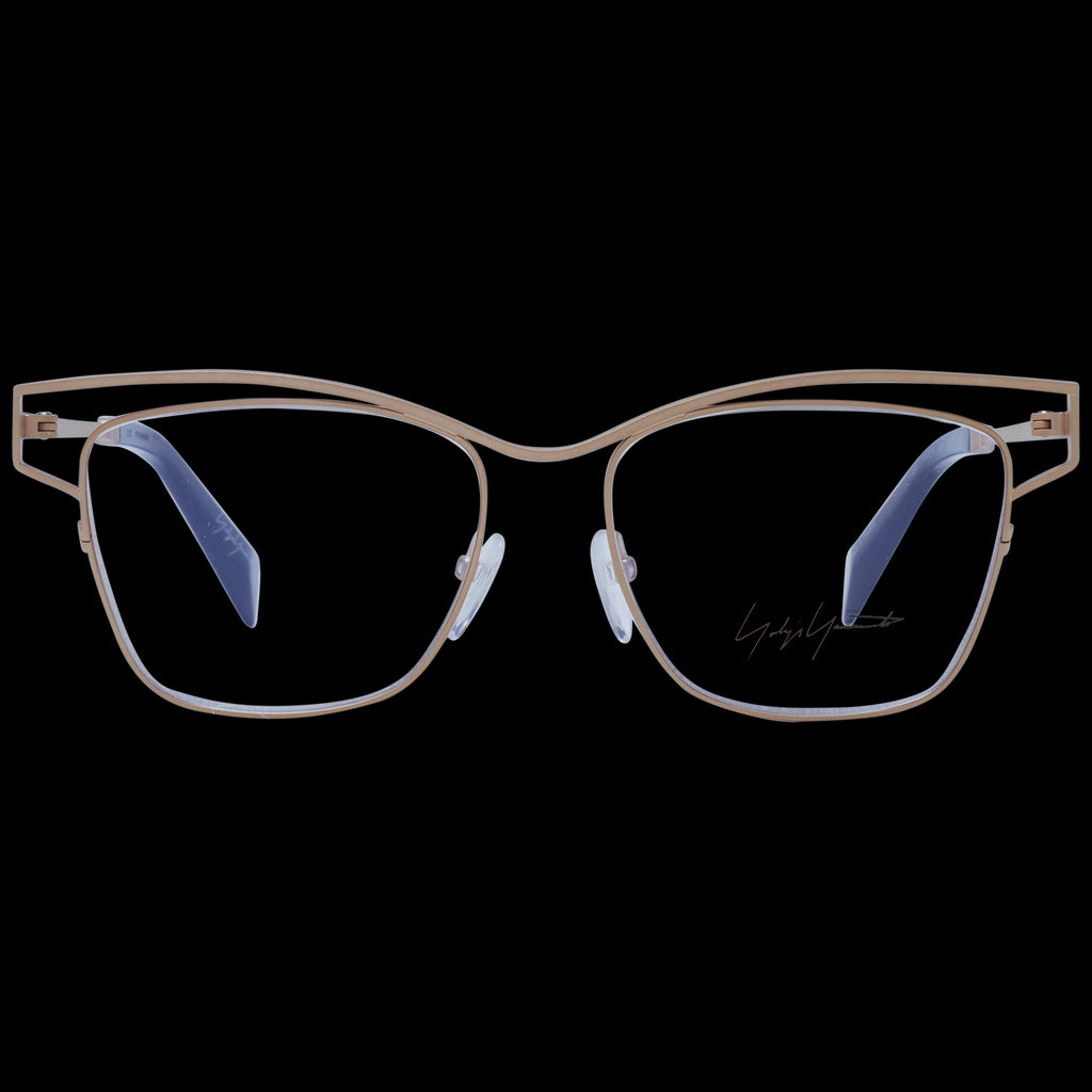 YOHJI YAMAMOTO MOD. YY3019 51401-1