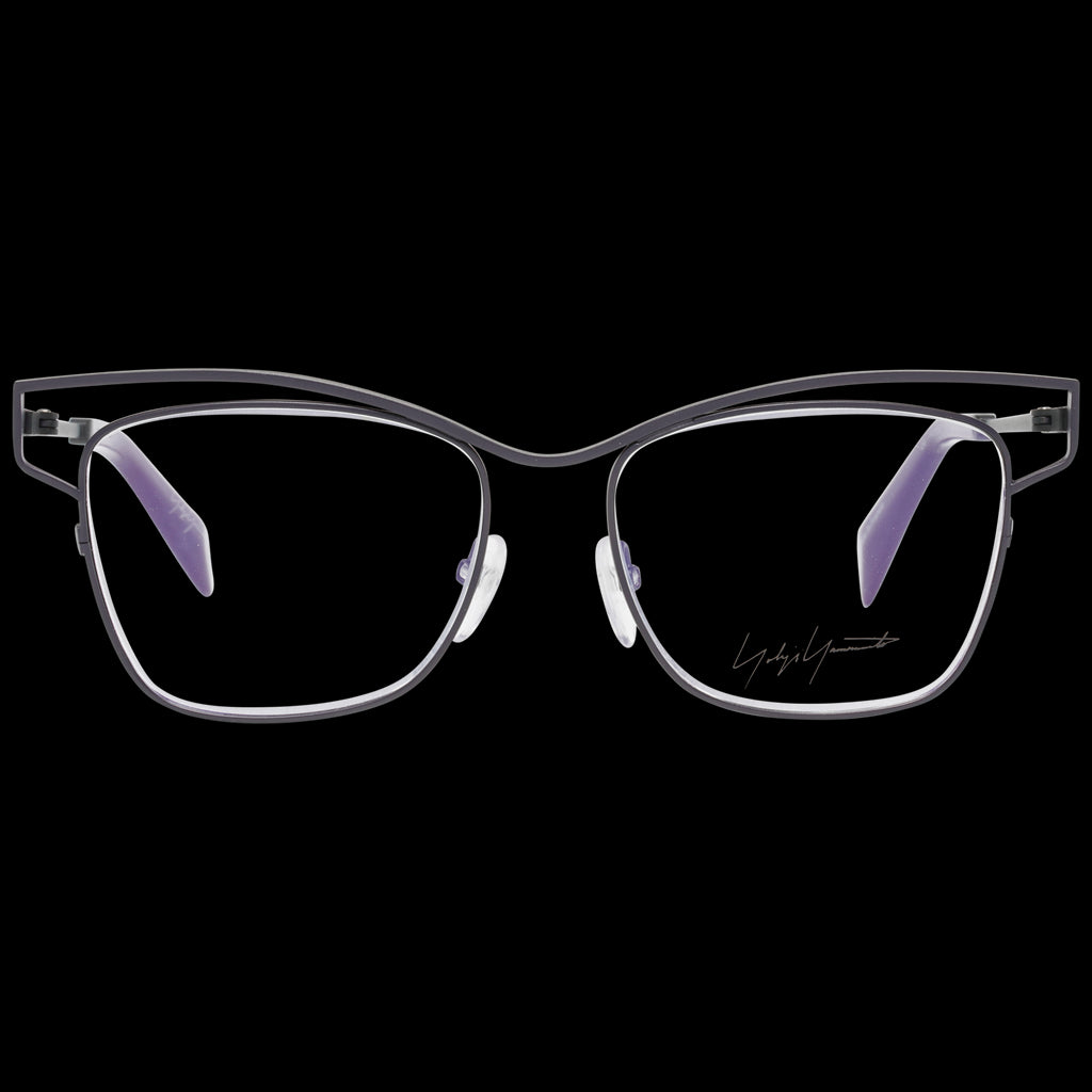 YOHJI YAMAMOTO MOD. YY3019 51701-1