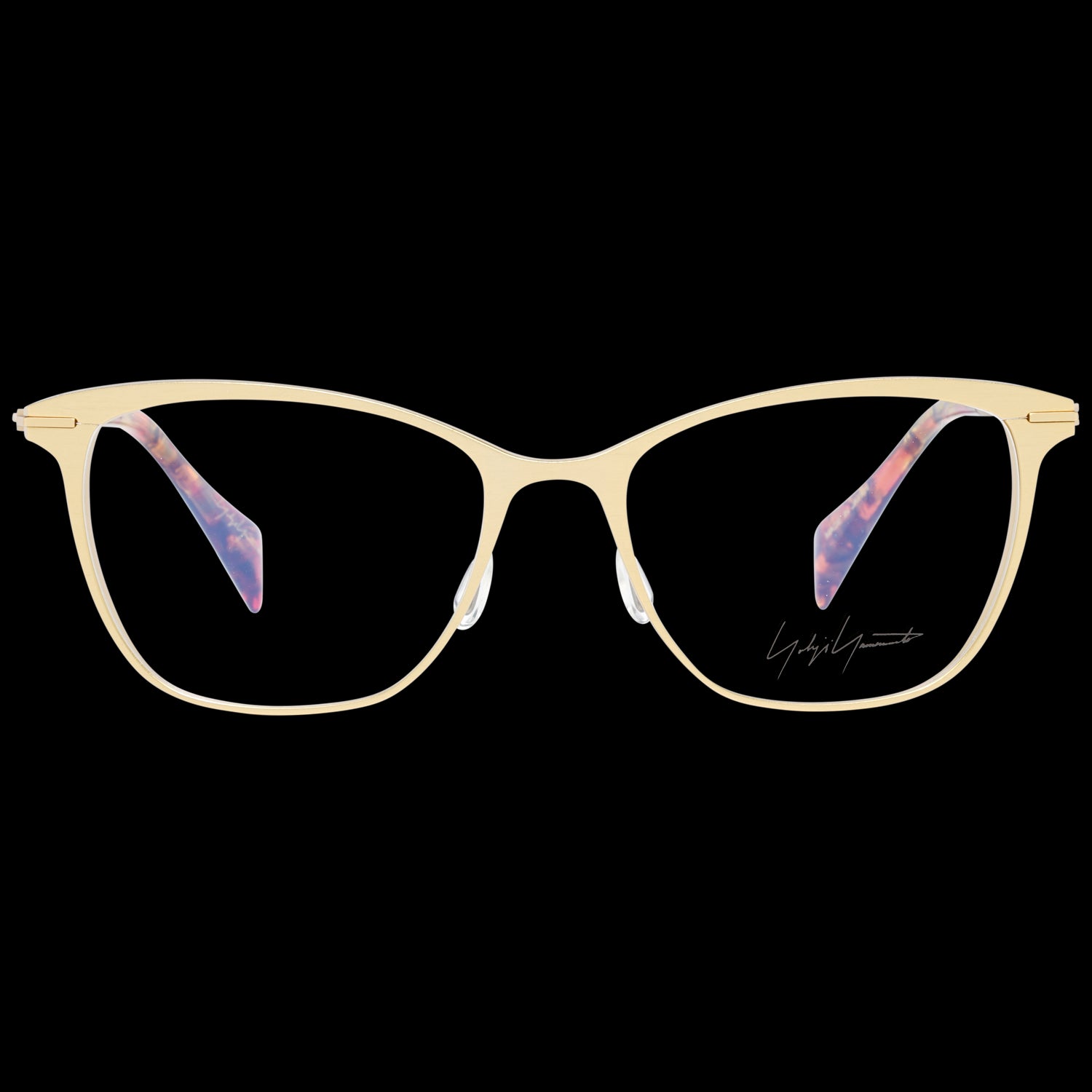 YOHJI YAMAMOTO MOD. YY3030 53464-1