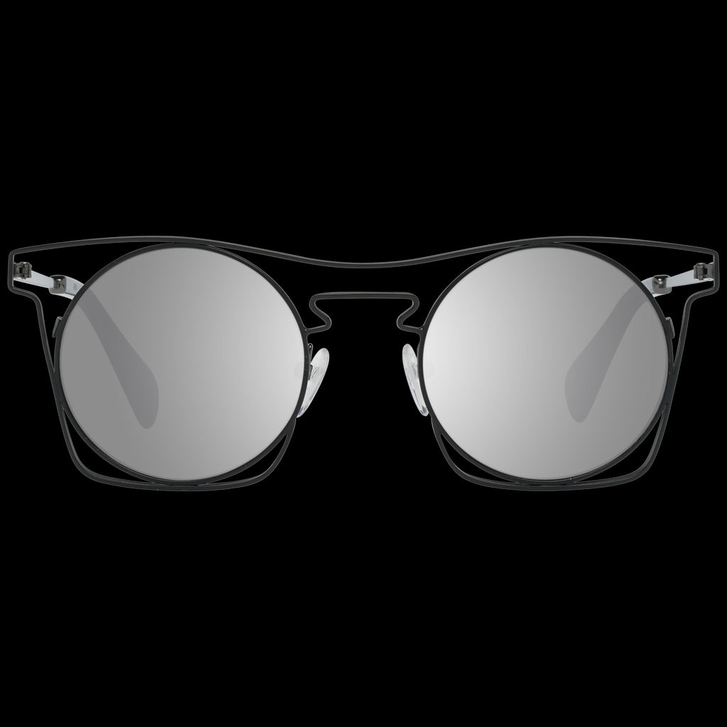 YOHJI YAMAMOTO MOD. YY7005 49002-4