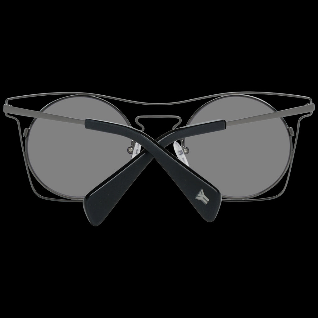 YOHJI YAMAMOTO MOD. YY7005 49002-2