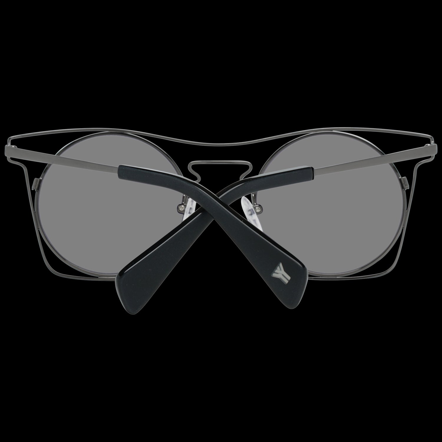 YOHJI YAMAMOTO MOD. YY7005 49002-5