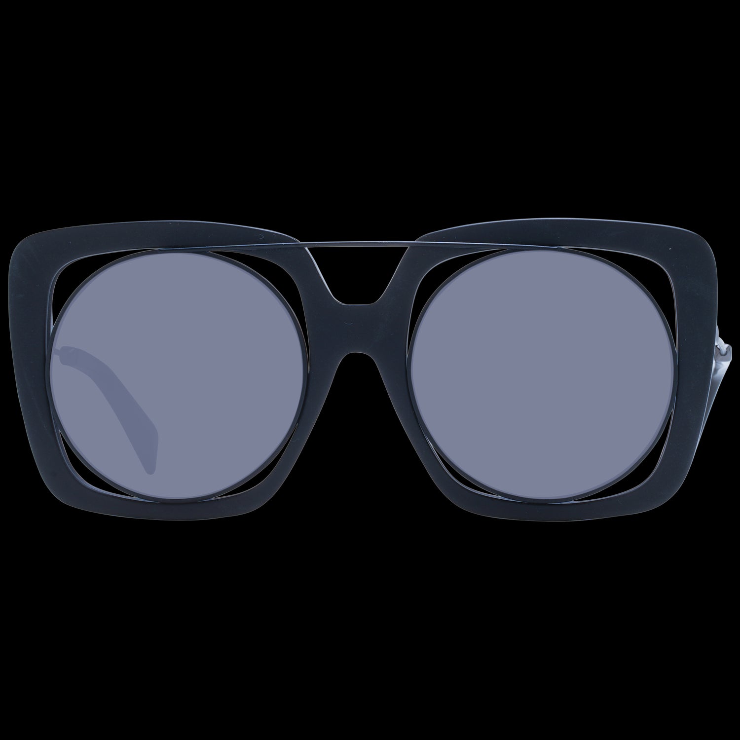 YOHJI YAMAMOTO MOD. YY7009 53002-3