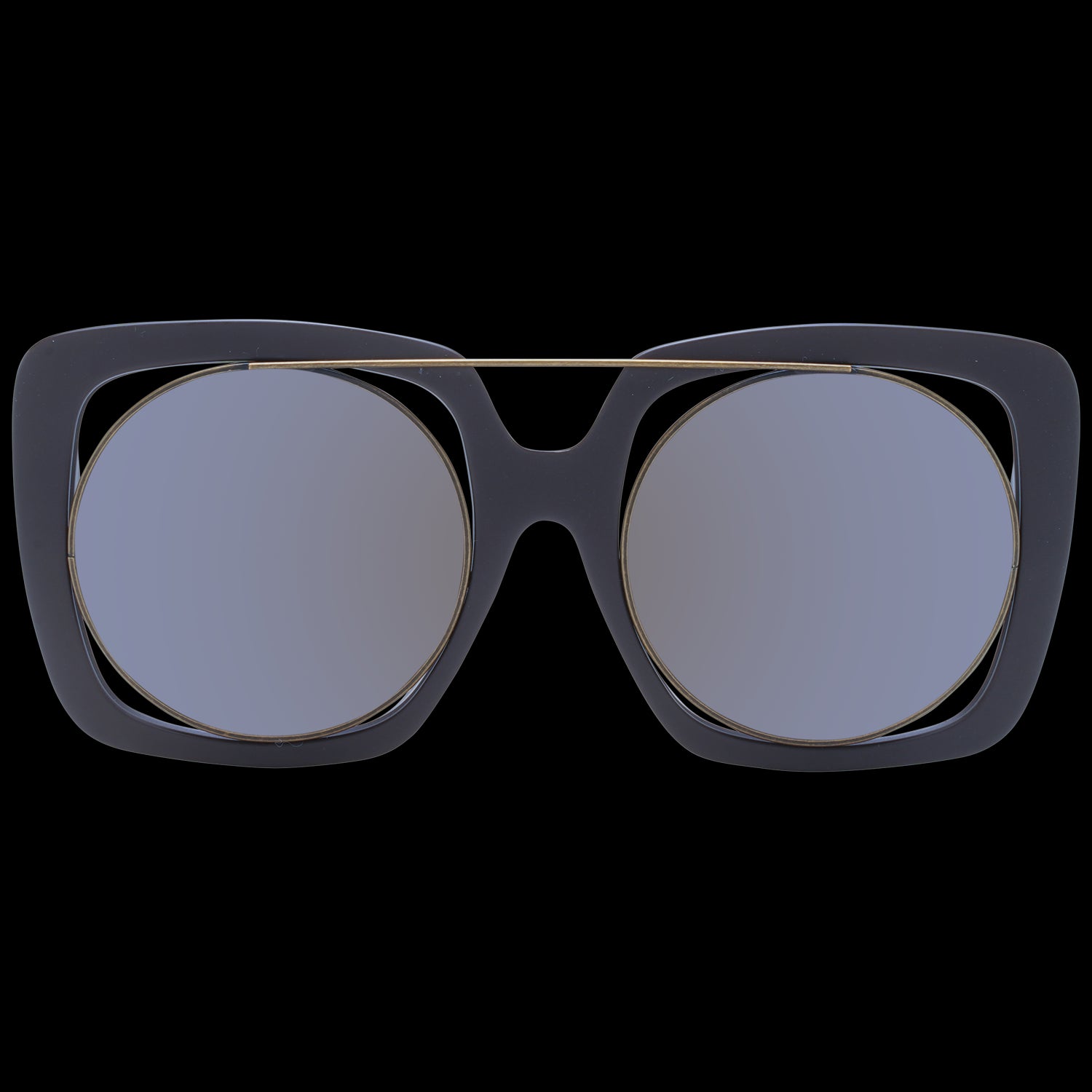 YOHJI YAMAMOTO MOD. YY7009 53115-1