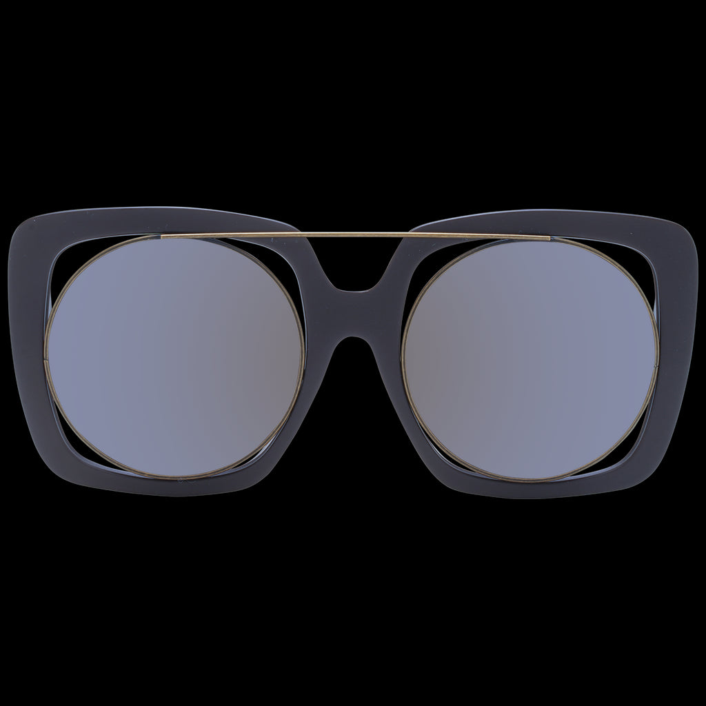 YOHJI YAMAMOTO MOD. YY7009 53115-3