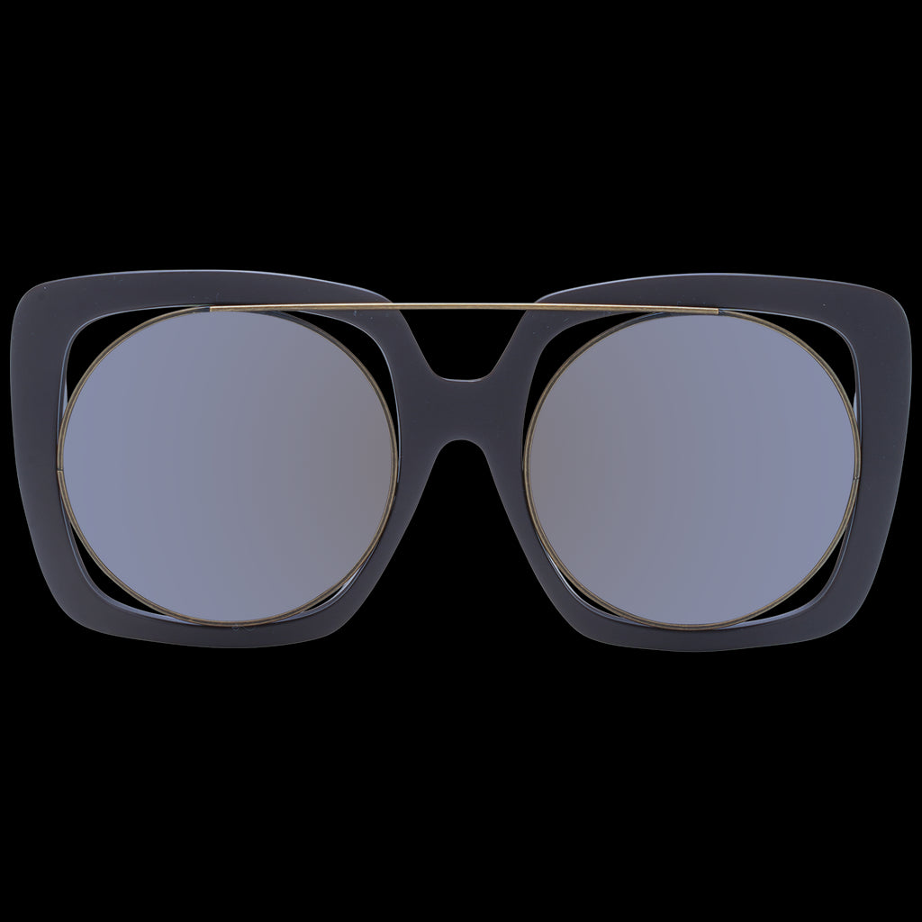 YOHJI YAMAMOTO MOD. YY7009 53115-4