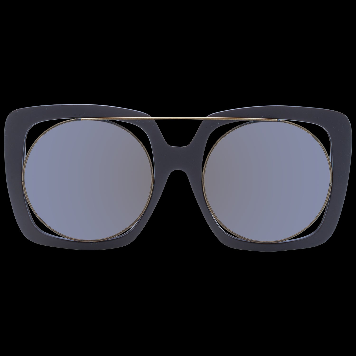 YOHJI YAMAMOTO MOD. YY7009 53115-4