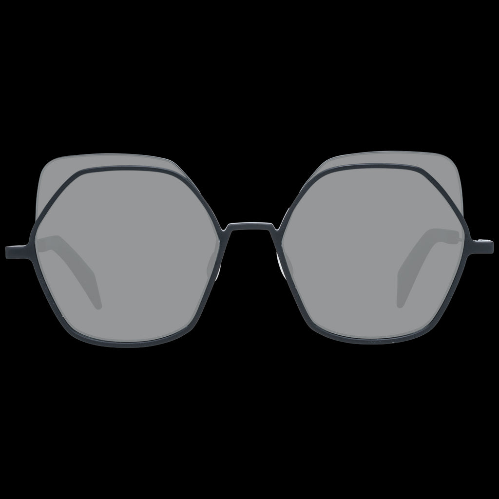 YOHJI YAMAMOTO MOD. YY7031 52031-1