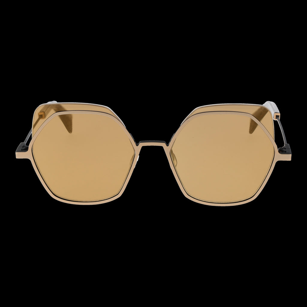 YOHJI YAMAMOTO MOD. YY7031 52479-3