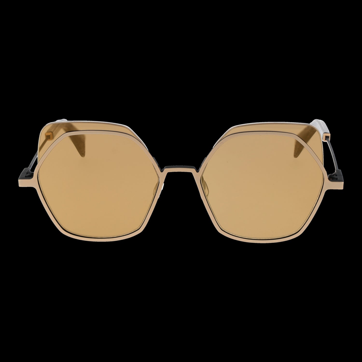 YOHJI YAMAMOTO MOD. YY7031 52479-3