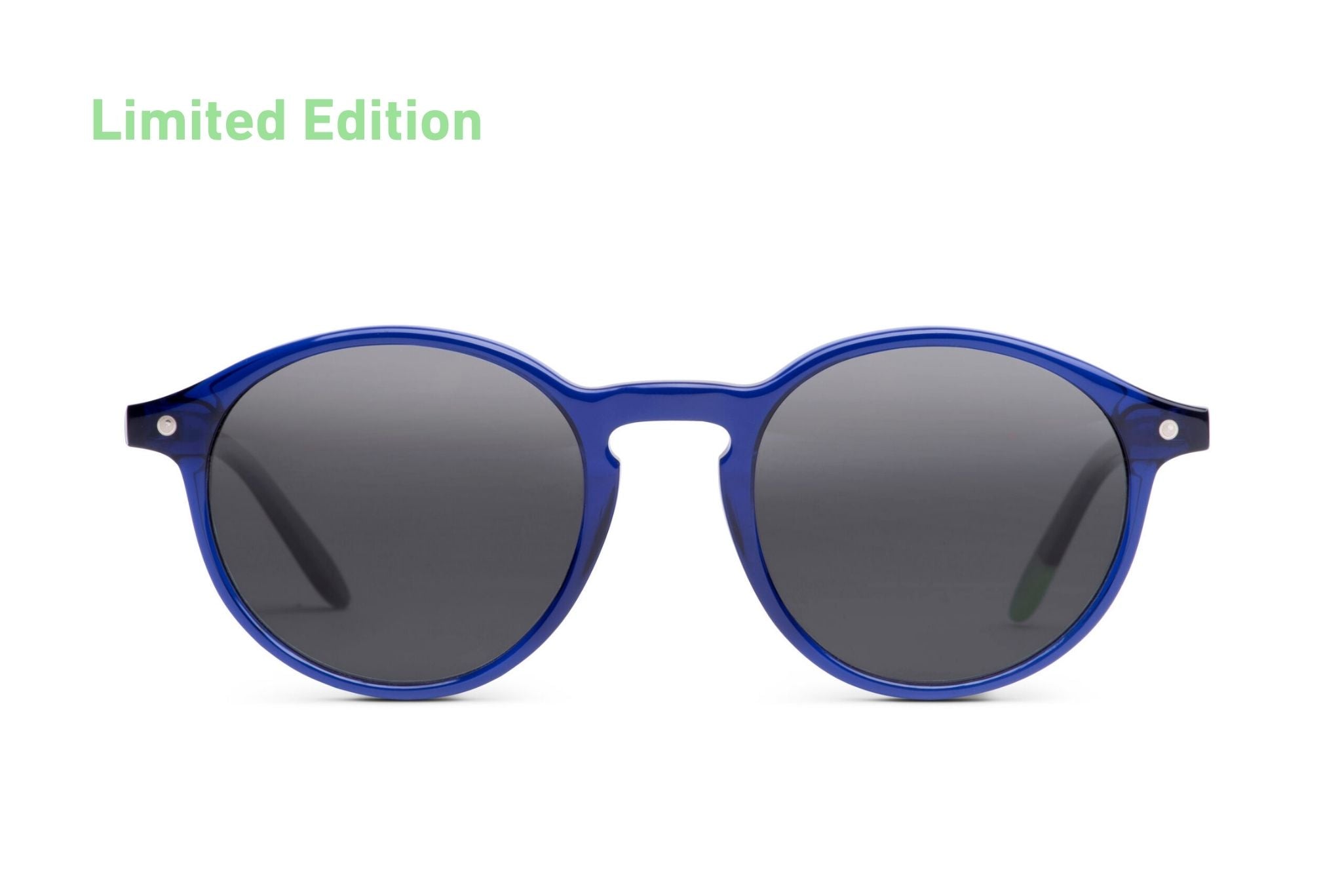 Yala – Indigo - SUNGLASSES-0