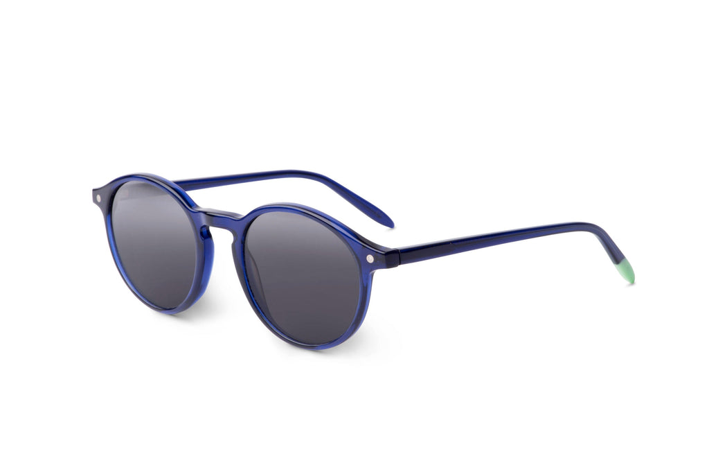 Yala – Indigo - SUNGLASSES-1