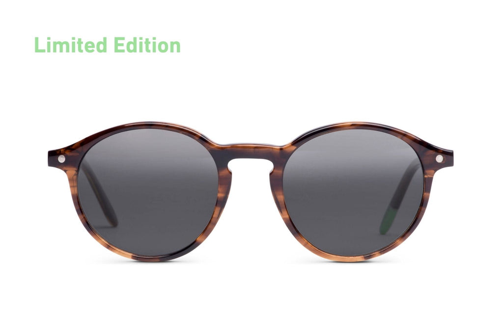 Yala – Smokey Brown - SUNGLASSES-0