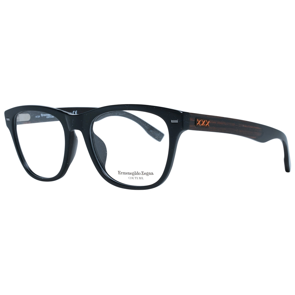 ERMENEGILDO ZEGNA MOD. ZC5001-F 00155-0