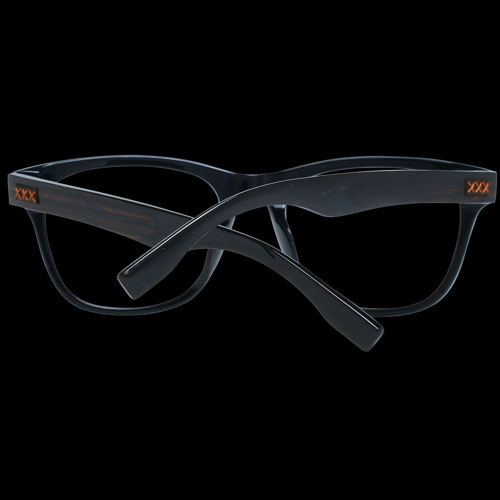 ERMENEGILDO ZEGNA MOD. ZC5001-F 00155-5