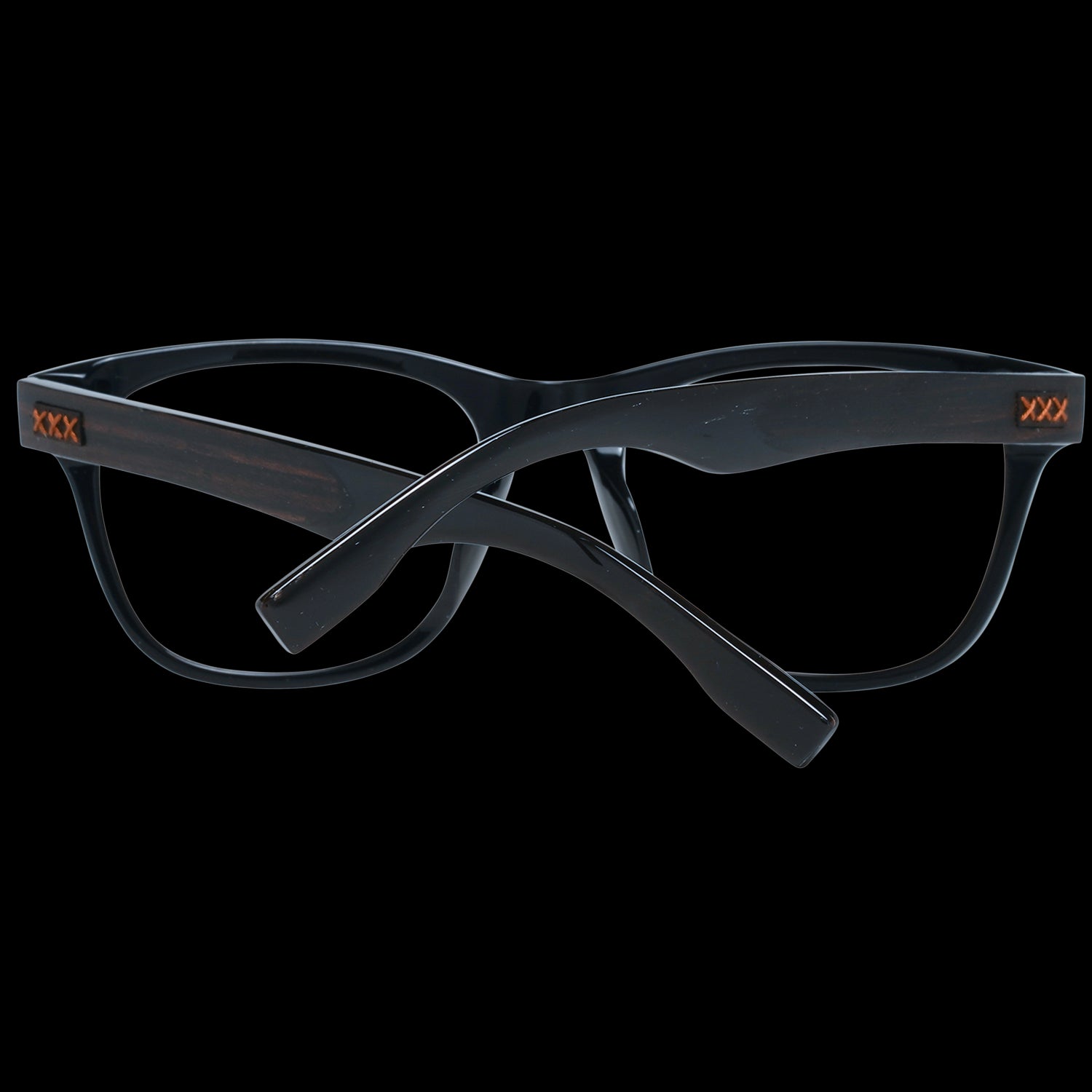 ERMENEGILDO ZEGNA MOD. ZC5001-F 00155-5