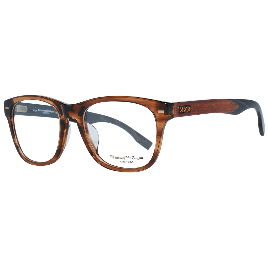 ERMENEGILDO ZEGNA MOD. ZC5001-F 04855-0