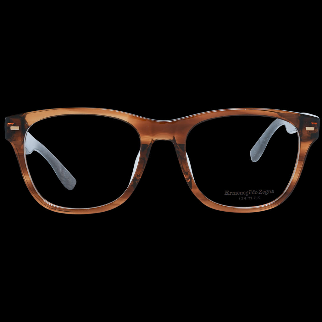 ERMENEGILDO ZEGNA MOD. ZC5001-F 04855-1
